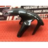 Garde boue avant carbone Aprilia RSV 1000 1998 à 2003