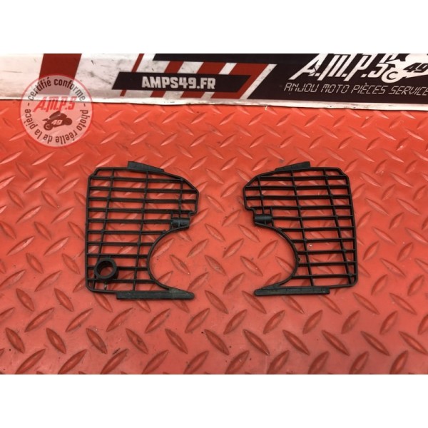 Grille Aprilia RSV 1000 1998 à 2003