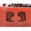 Grille Aprilia RSV 1000 1998 à 2003