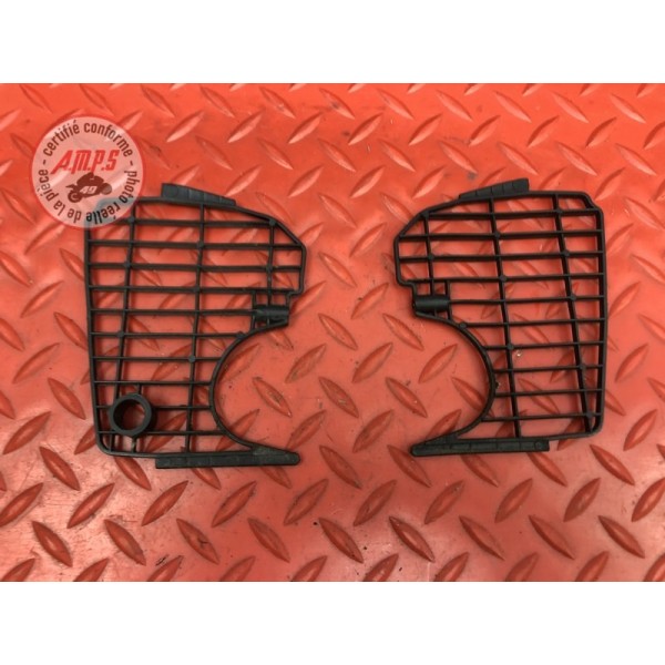 Grille Aprilia RSV 1000 1998 à 2003
