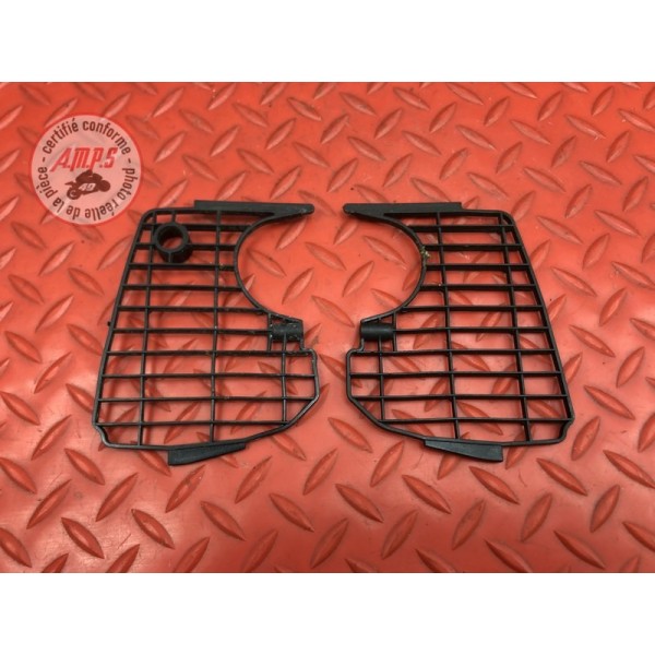 Grille Aprilia RSV 1000 1998 à 2003