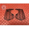 Grille Aprilia RSV 1000 1998 à 2003