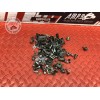 Kit de vis de carrosserie Aprilia RSV 1000 1998 à 2003