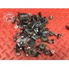 Kit de vis de carrosserie Aprilia RSV 1000 1998 à 2003