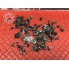 Kit de vis de carrosserie Aprilia RSV 1000 1998 à 2003