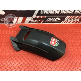 Leche roue arrière Aprilia RSV 1000 1998 à 2003