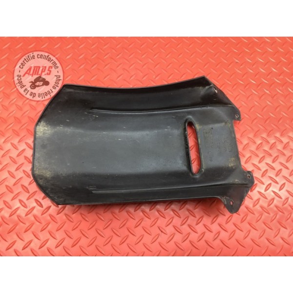 Leche roue arrière Aprilia RSV 1000 1998 à 2003
