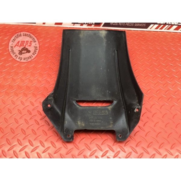 Leche roue arrière Aprilia RSV 1000 1998 à 2003