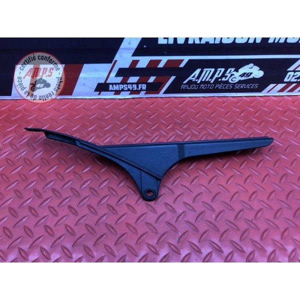 Protection de chaine Aprilia RSV 1000 1998 à 2003