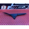 Protection de chaine Aprilia RSV 1000 1998 à 2003