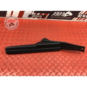 Protection de chaine 