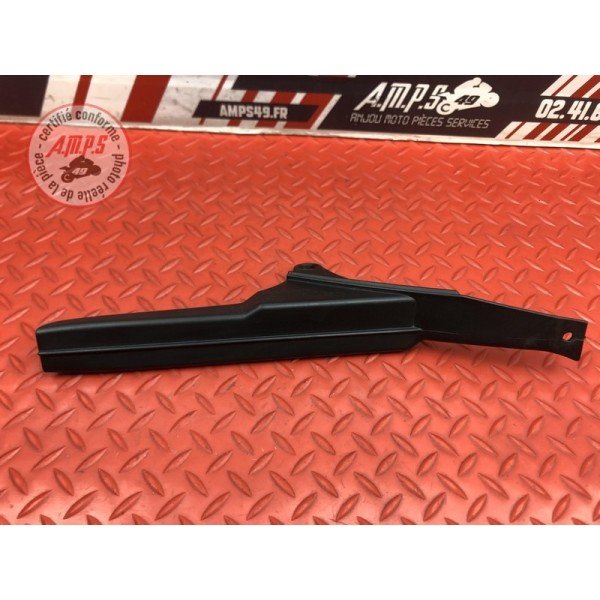Protection de chaine Aprilia RSV 1000 1998 à 2003