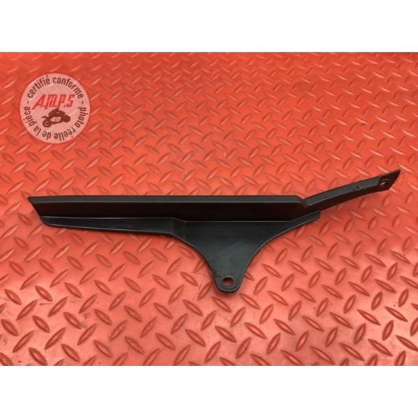 Protection de chaine Aprilia RSV 1000 1998 à 2003