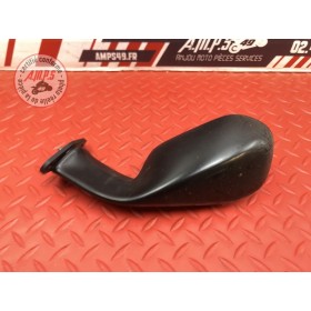 Rétroviseur droit 