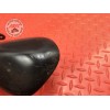 Rétroviseur droit Aprilia RSV 1000 1998 à 2003