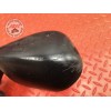 Rétroviseur gauche Aprilia RSV 1000 1998 à 2003