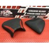 Selle personnalisé Aprilia RSV 1000 1998 à 2003