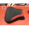Selle personnalisé Aprilia RSV 1000 1998 à 2003