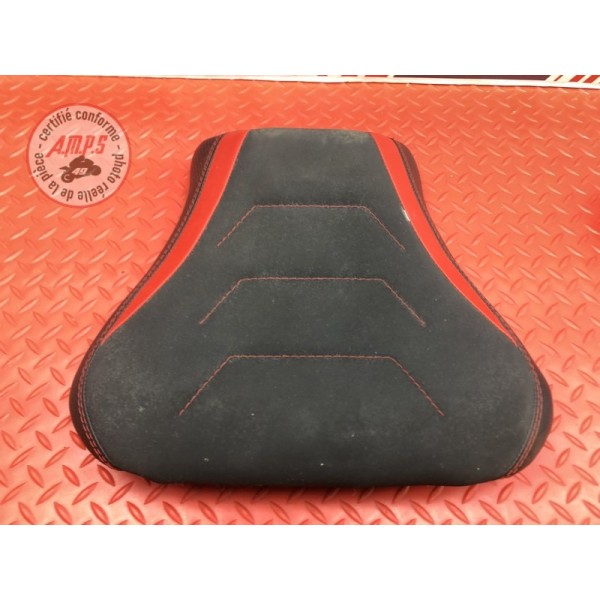 Selle personnalisé Aprilia RSV 1000 1998 à 2003