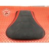 Selle personnalisé Aprilia RSV 1000 1998 à 2003