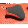 Selle personnalisé Aprilia RSV 1000 1998 à 2003