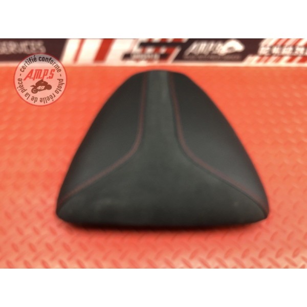 Selle personnalisé Aprilia RSV 1000 1998 à 2003