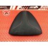 Selle personnalisé Aprilia RSV 1000 1998 à 2003