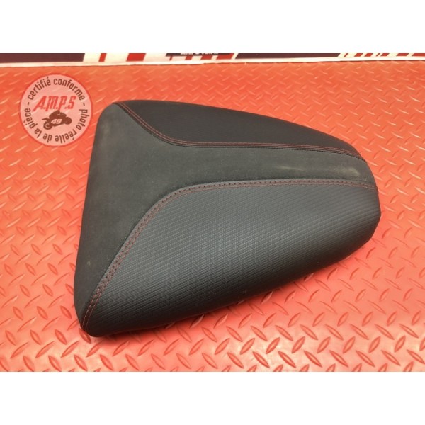 Selle personnalisé Aprilia RSV 1000 1998 à 2003