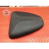 Selle personnalisé Aprilia RSV 1000 1998 à 2003