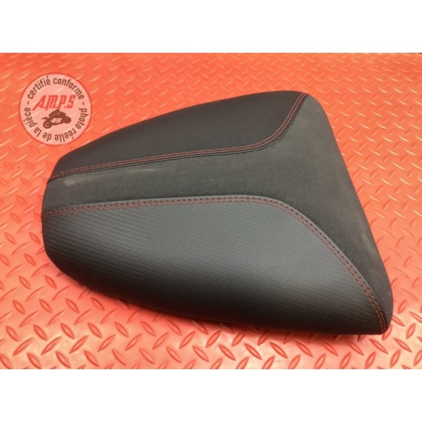 Selle personnalisé Aprilia RSV 1000 1998 à 2003