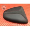 Selle personnalisé Aprilia RSV 1000 1998 à 2003