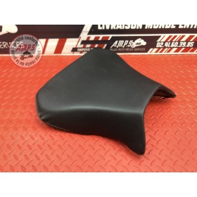 Selle pilote Aprilia RSV 1000 1998 à 2003