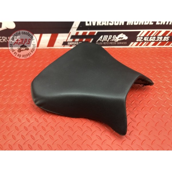 Selle pilote Aprilia RSV 1000 1998 à 2003