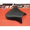 Selle pilote Aprilia RSV 1000 1998 à 2003