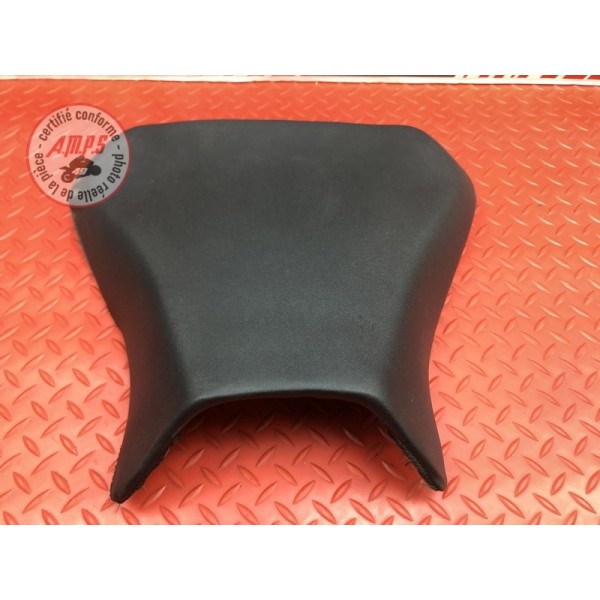 Selle pilote Aprilia RSV 1000 1998 à 2003