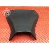 Selle pilote Aprilia RSV 1000 1998 à 2003