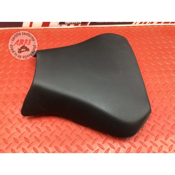 Selle pilote Aprilia RSV 1000 1998 à 2003