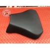 Selle pilote Aprilia RSV 1000 1998 à 2003