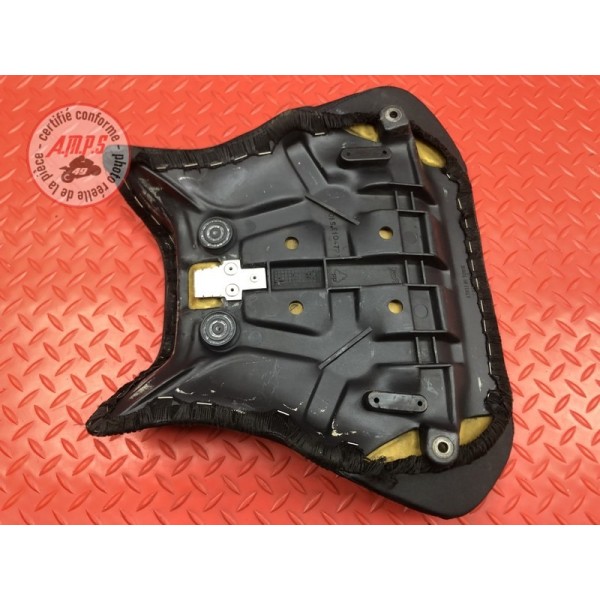Selle pilote Aprilia RSV 1000 1998 à 2003