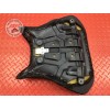 Selle pilote Aprilia RSV 1000 1998 à 2003