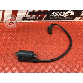 Bobine d'allumage arrière court Aprilia RSV 1000 1998 à 2003