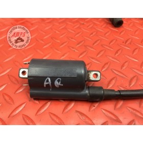 Bobine d'allumage arrière court Aprilia RSV 1000 1998 à 2003