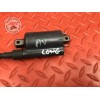 Bobine d'allumage avant long Aprilia RSV 1000 1998 à 2003