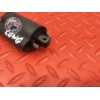 Bobine d'allumage avant long Aprilia RSV 1000 1998 à 2003