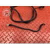 Cable de masse Aprilia RSV 1000 1998 à 2003