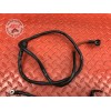 Cable de masse Aprilia RSV 1000 1998 à 2003
