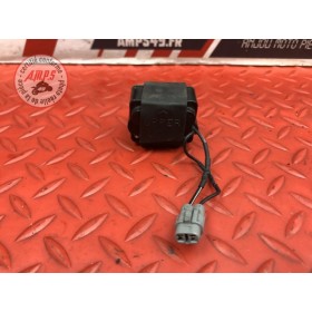Capteur de chute Aprilia RSV 1000 1998 à 2003