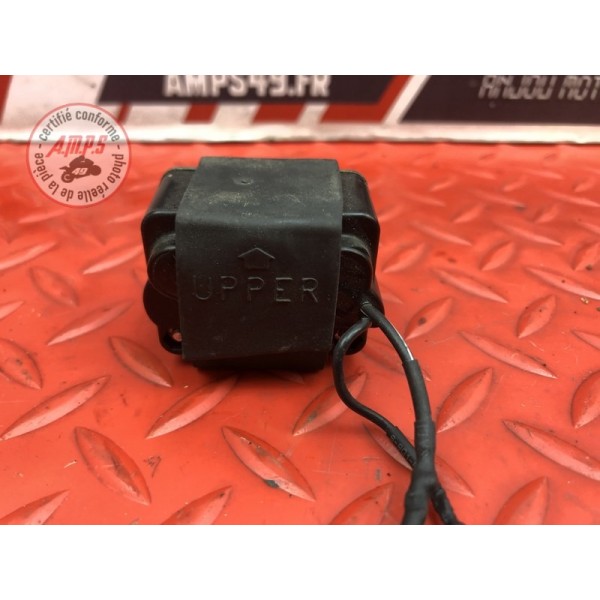 Capteur de chute Aprilia RSV 1000 1998 à 2003