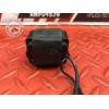 Capteur de chute Aprilia RSV 1000 1998 à 2003