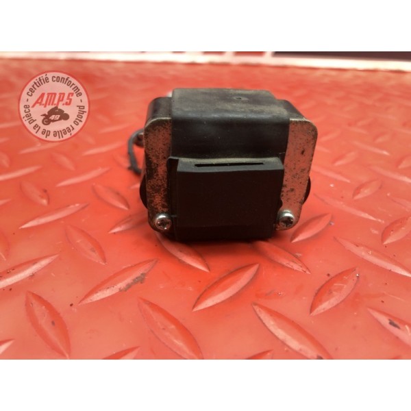 Capteur de chute Aprilia RSV 1000 1998 à 2003